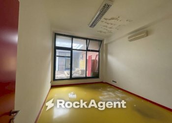 Ufficio - Ufficio via Acquasanta, 31, Salerno - foto 22