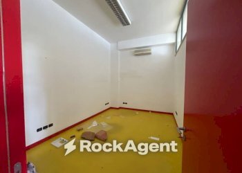 Ufficio - Ufficio via Acquasanta, 31, Salerno - foto 23