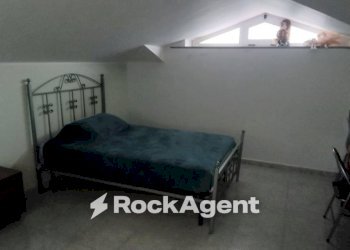Cantina - Appartamento via Leonida Repaci, 7, Monasterace - foto 7