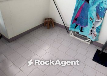 Terrazzo - Appartamento via Leonida Repaci, 7, Monasterace - foto 17