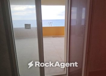 Disimpegno - Three-room apartment Lungomare delle Palme, Siderno - photo 6