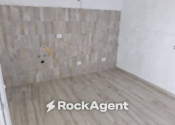 Salone - Three-room apartment Lungomare delle Palme, Siderno - photo 10