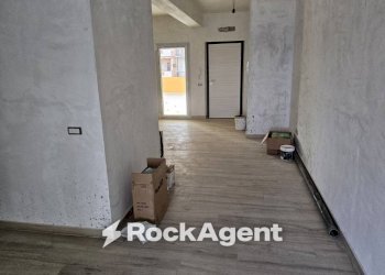 Interno non residenziale - Three-room apartment Lungomare delle Palme, Siderno - photo 17