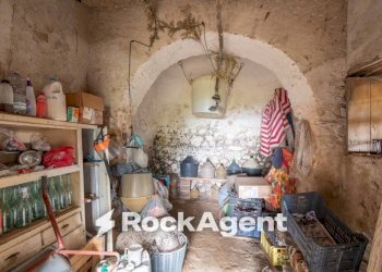 Cantina - Rustico via Picarella 21, Salerno - foto 26