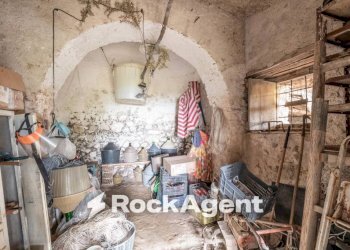 Cantina - Rustico via Picarella 21, Salerno - foto 27