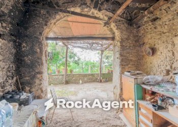 Cantina - Rustico via Picarella 21, Salerno - foto 29