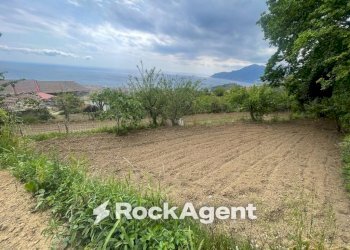 Terreno - Rustico via Picarella 21, Salerno - foto 38