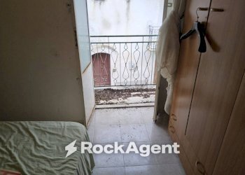 Ripostiglio - Casa indipendente via Giacomo Leopardi, 36, Gioiosa Ionica - foto 7