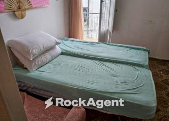 Camera da letto - Casa indipendente via Giacomo Leopardi, 36, Gioiosa Ionica - foto 15
