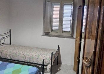 Camera da letto - Casa indipendente via Marafioti, Brancaleone - foto 5