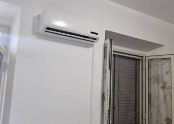Interno palazzo - Casa indipendente via Marafioti, Brancaleone - foto 6