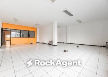 Ufficio - Ufficio via F. Petrarca, 37, Piove di Sacco - foto 1