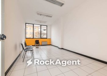 Ufficio - Ufficio via F. Petrarca, 37, Piove di Sacco - foto 4