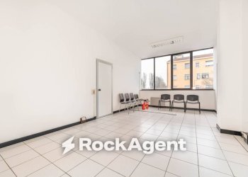 Ufficio - Ufficio via F. Petrarca, 37, Piove di Sacco - foto 5