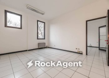 Ufficio - Ufficio via F. Petrarca, 37, Piove di Sacco - foto 6