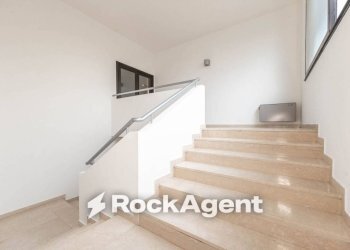 Scala - Ufficio via F. Petrarca, 37, Piove di Sacco - foto 9