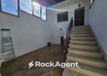 Scala - Casa indipendente via IV Novembre, 18, Morciano di Leuca - foto 21