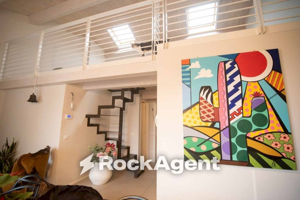 Interno non residenziale - Independent house Pesaro - photo 1