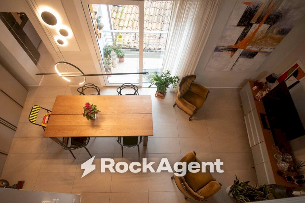 Cucina - Independent house Pesaro - photo 2