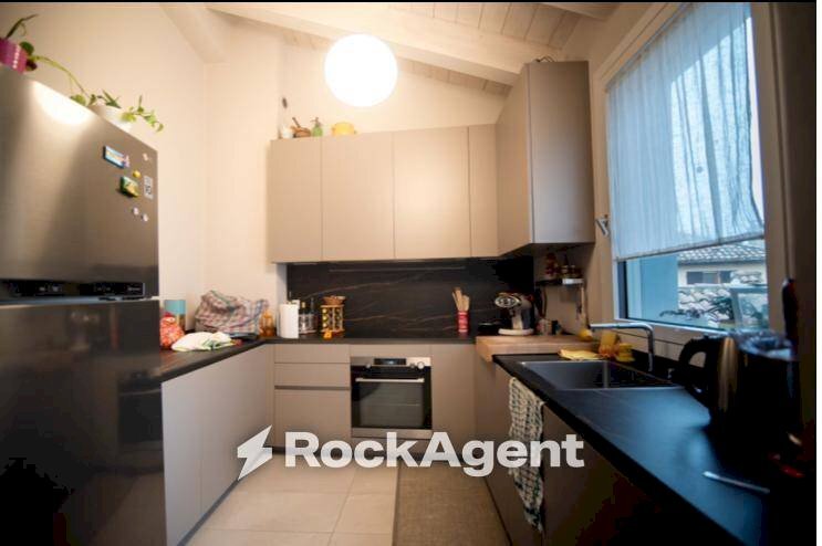 Cucina - Independent house Pesaro - photo 3