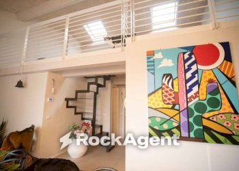 Interno non residenziale - Independent house Pesaro - photo 1