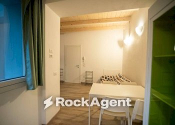 Salone - Independent house Pesaro - photo 4