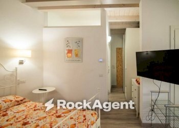 Salone - Independent house Pesaro - photo 7