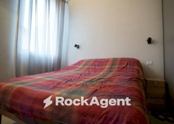 Camera da letto - Independent house Pesaro - photo 14