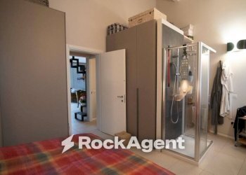 Camera da letto - Independent house Pesaro - photo 15