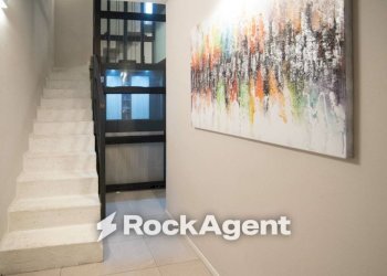 Interno palazzo - Independent house Pesaro - photo 16