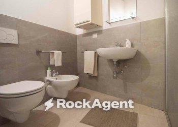 Bagno - Independent house Pesaro - photo 20