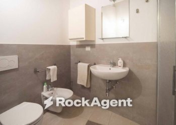Bagno - Independent house Pesaro - photo 21