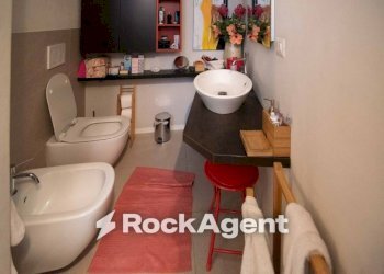 Bagno - Independent house Pesaro - photo 22