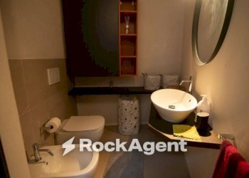Bagno - Independent house Pesaro - photo 23