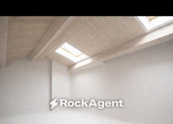 Stanza non arredata - Independent house Pesaro - photo 25
