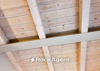 Altro - Independent house Pesaro - photo 26