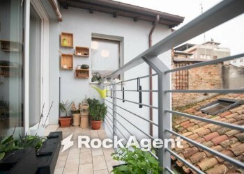 Terrazzo - Independent house Pesaro - photo 27