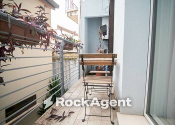 Terrazzo - Independent house Pesaro - photo 28