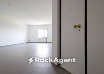 Cucina - Quadrilocale viale Vincenzo de Filippis, 320, Catanzaro - foto 4
