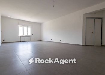Cucina - Quadrilocale viale Vincenzo de Filippis, 320, Catanzaro - foto 6