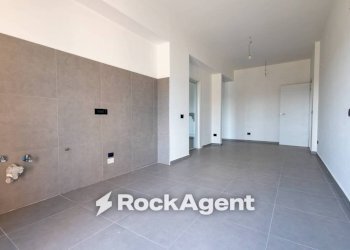 Cucina - Quadrilocale viale Vincenzo de Filippis, 320, Catanzaro - foto 7