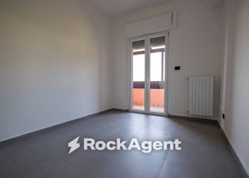 Camera da letto - Quadrilocale viale Vincenzo de Filippis, 320, Catanzaro - foto 11