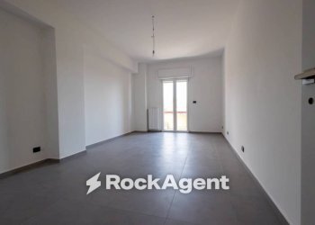 Cucina - Quadrilocale viale Vincenzo de Filippis, 320, Catanzaro - foto 17