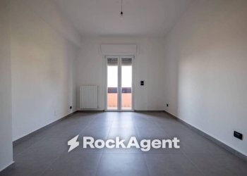 Camera da letto - Quadrilocale viale Vincenzo de Filippis, 320, Catanzaro - foto 18
