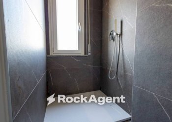 Bagno - Quadrilocale viale Vincenzo de Filippis, 320, Catanzaro - foto 19