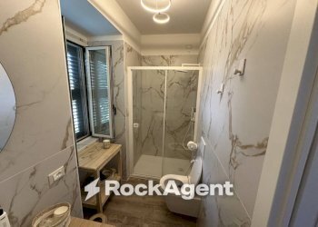 Bagno - Bilocale via della Libertà, 8, Roccascalegna - foto 10