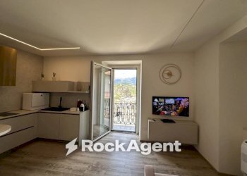 Ingresso - Bilocale via della Libertà, 8, Roccascalegna - foto 5