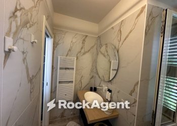 Interno palazzo - Bilocale via della Libertà, 8, Roccascalegna - foto 12