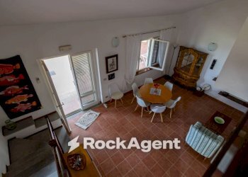 Stanza non arredata - Villa via Mandrelli, Montauro - photo 6