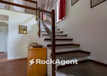 Scala - Villa via Mandrelli, Montauro - photo 15